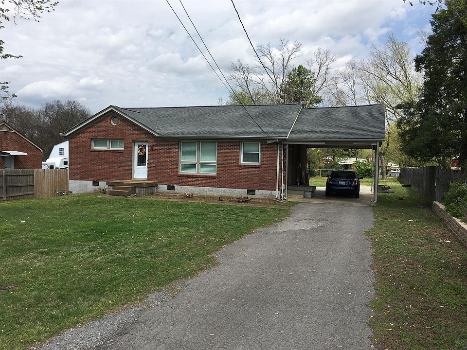 1st image of 2106 Elm Hill Pike