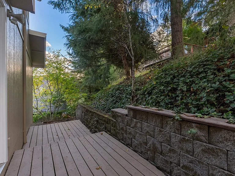 3810 Colony Oaks Dr — Photo 20