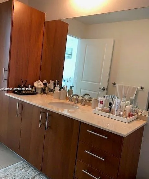 1945 S Ocean Dr #602 — Photo 12