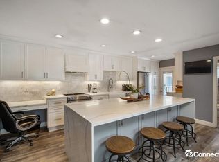 1100 Rutland Rd, Newport Beach, CA 92660