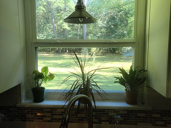2nd image of 30148 Smith Dr