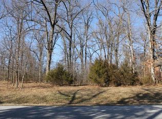 228 Old Farm Rd N, Harrison, AR 72601