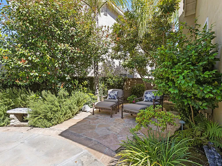 25785 Middle Ridge Ln — Photo 30