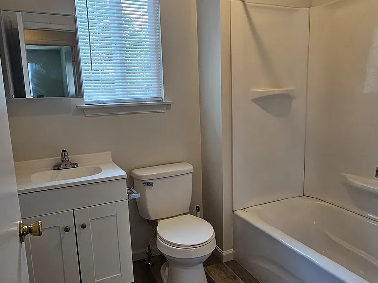 46 Plover Cir #46 — Photo 11