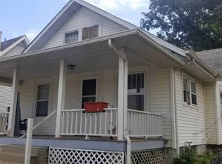 908 N Macarthur Blvd, Springfield, IL 62702