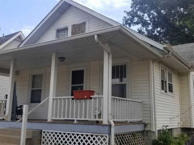 908 N Macarthur Blvd, Springfield, IL, 62702