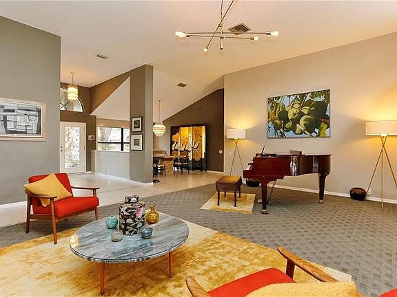 5th image of 651 Royal Dornock Ct
