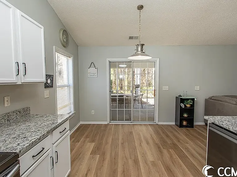 708 Coffee Tree Ct — Photo 11