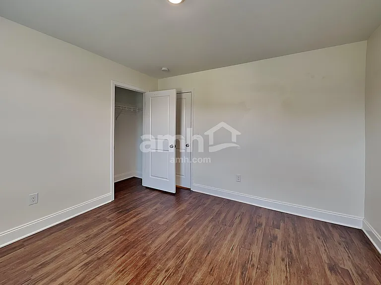 5223 Valor Dr — Photo 26
