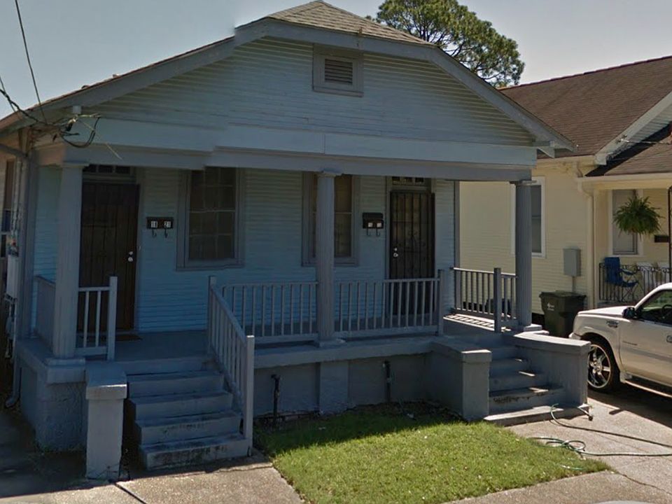 1st image of 1819 Lowerline St