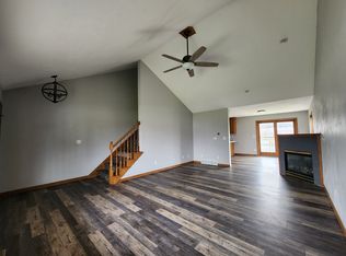 1964 Anita Ct, Appleton, WI 54913