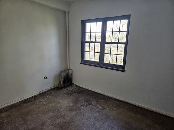 5th image of 7855B S South Shore Dr #3E
