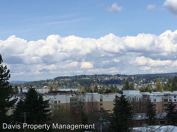 2nd image of 7505 SE 28th St APT 206