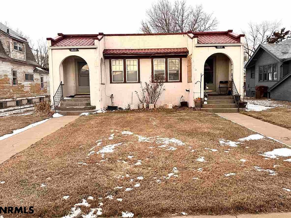 1st image of 1812 Avenue B