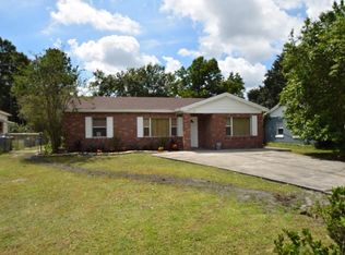 211 Tarawa St, Lakeland, FL 33805