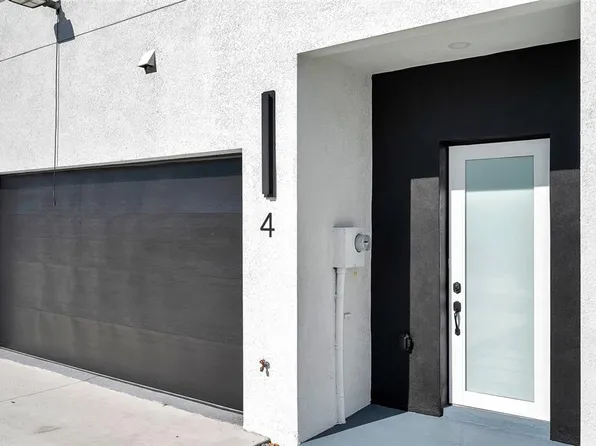 2608 W Columbus Dr #4, Tampa, FL 33607