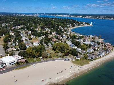 1092 Ocean Avenue, New London, CT, 06320