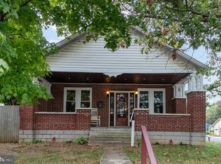 146 Spring Rd, Carlisle, PA 17013