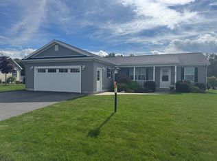 31 Hosta Ln #112, Clinton, NY 13323