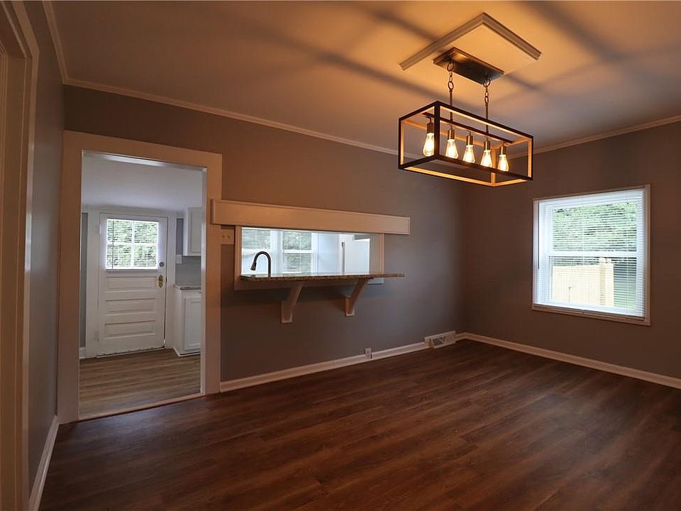1978 W Clemmonsville Rd, Winston Salem, NC 27127 Zillow