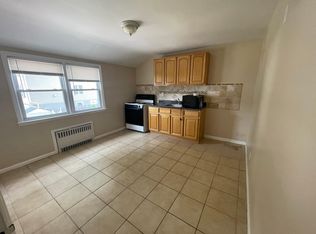 55 Bay Ave FLOOR 2, Bloomfield, NJ 07003