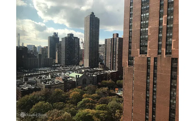 Sold by Douglas Elliman | media 2