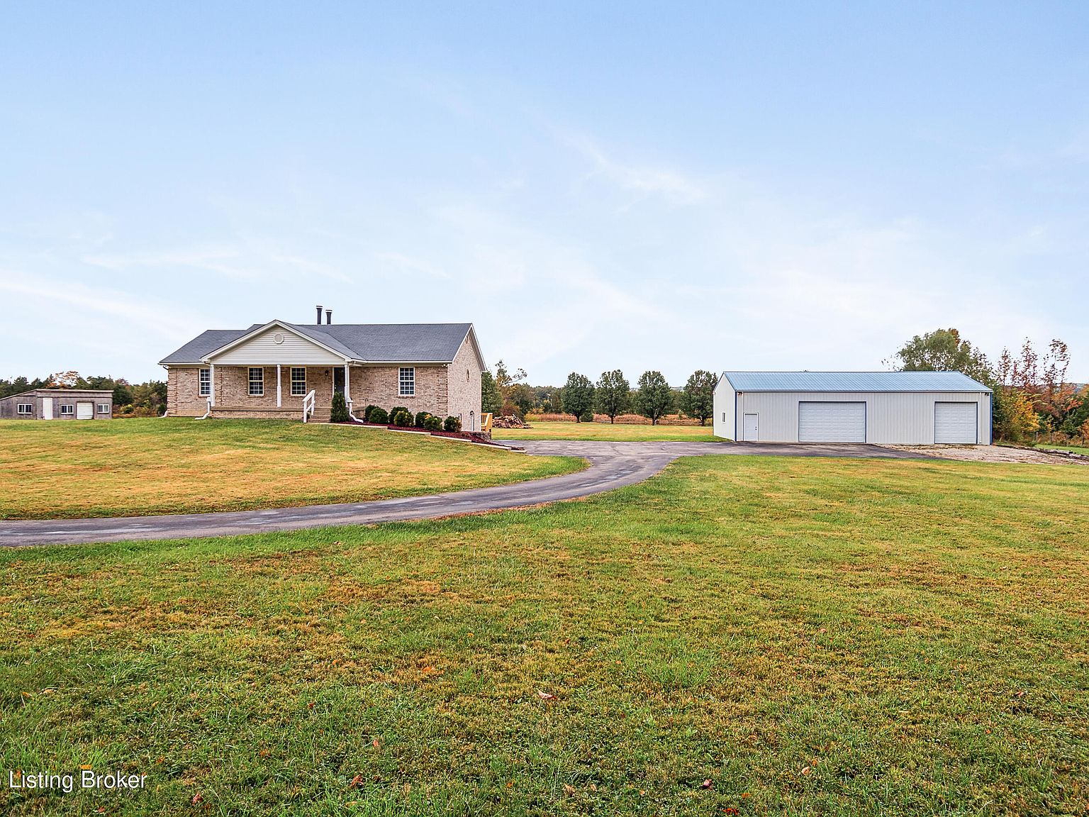 570 Tracy Lynn Ln, Lebanon Junction, KY 40150 Zillow