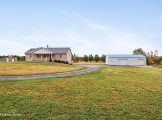 570 Tracy Lynn Ln, Lebanon Junction, KY 40150