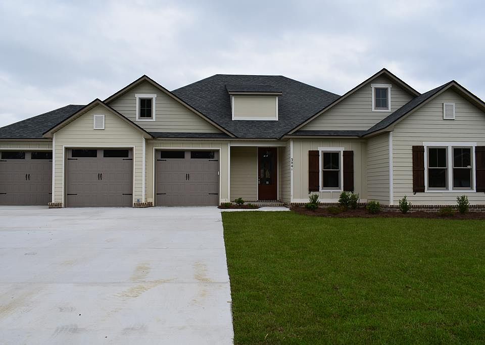 1st image of 3441 Burkardt Dr