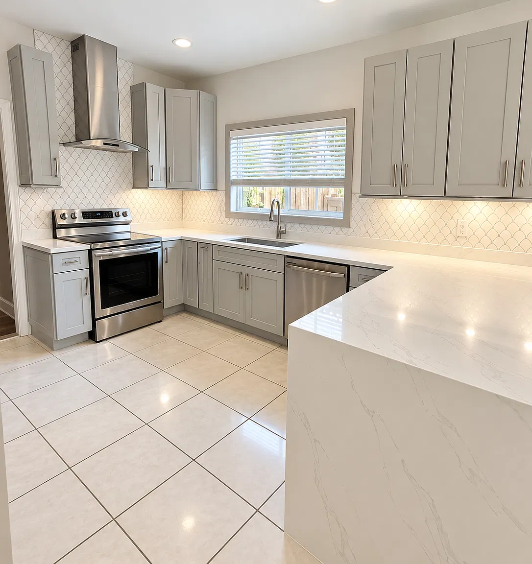 4 bed, 1893 sqft, $3,500 — Photo 4