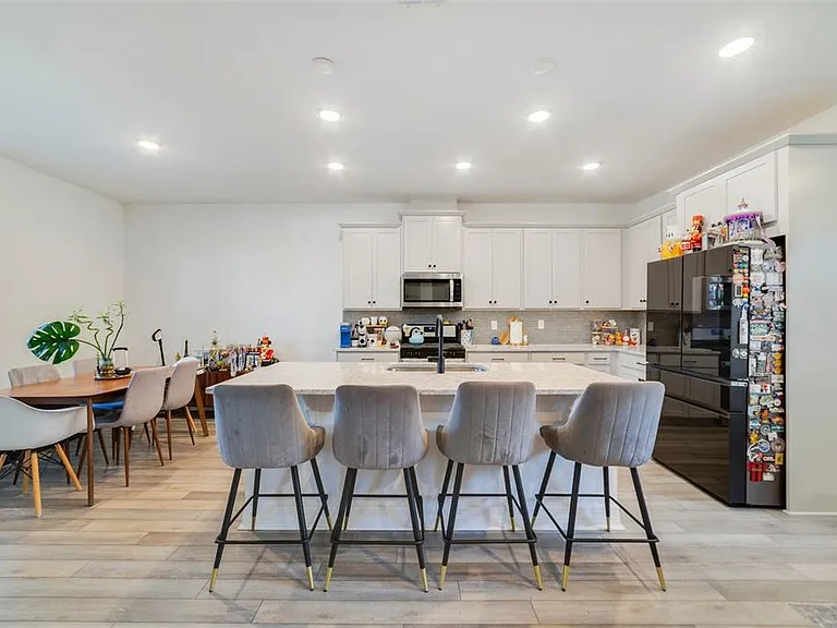 2224 Celebration Blvd — Photo 20
