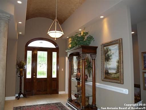 2nd image of 680 Five Oaks Cir