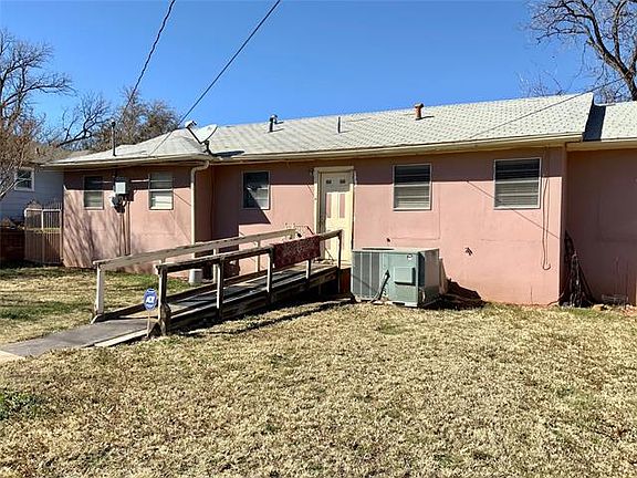5th image of 1310 E 13th St