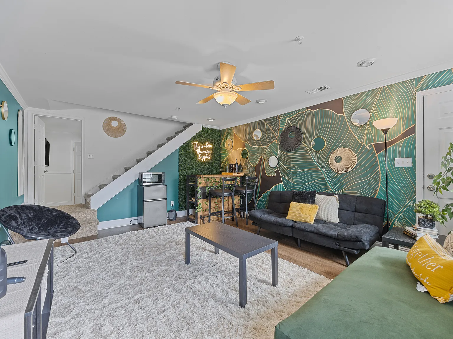 14 Villa Ct SE — Photo 2