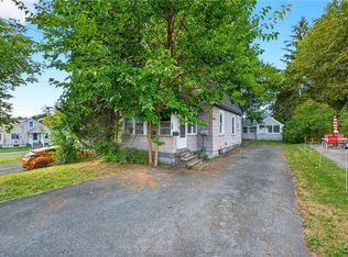 308 Nelson Ave, East Syracuse, NY 13057