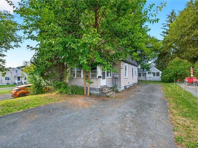 308 Nelson Ave, East Syracuse, NY, 13057
