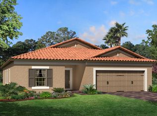 249 Ancona Ave, Debary, FL 32713