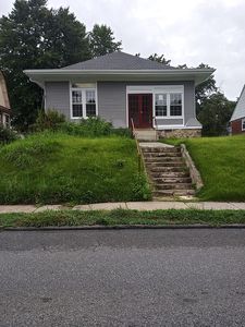 713 Clifton Ave, Collingdale, PA, 19023