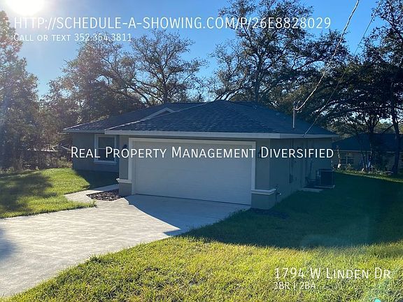 3rd image of 1794 W Linden Dr