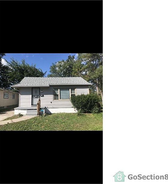 1st image of 7831 Mettetal St