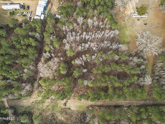 5th image of 2008 Johnston Station Rd