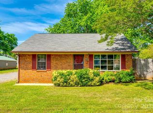 862 Eastwood Dr, Rock Hill, SC 29730