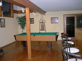 2nd image of 1835 Cedar Cir