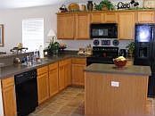 2nd image of 6804 Oak Falls Dr