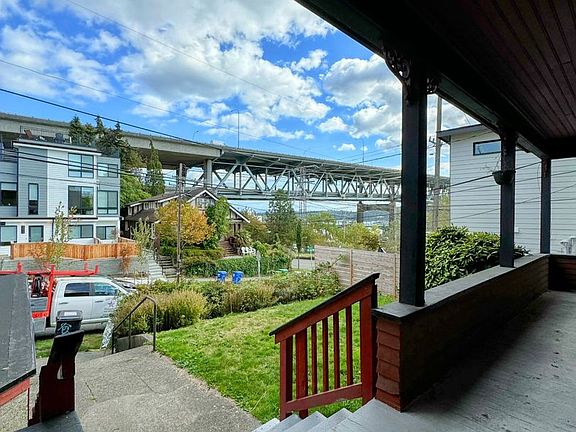5th image of 4017 5th Ave NE