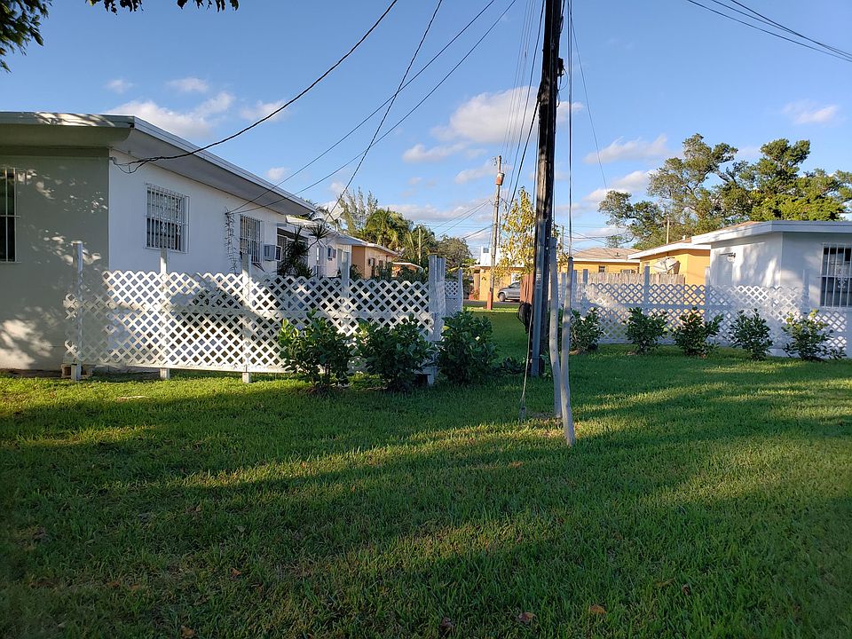 1st image of 601 NW 90th St APT 10