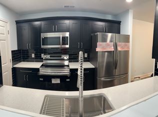 3239 Fairington Dr, Lithonia, GA 30038