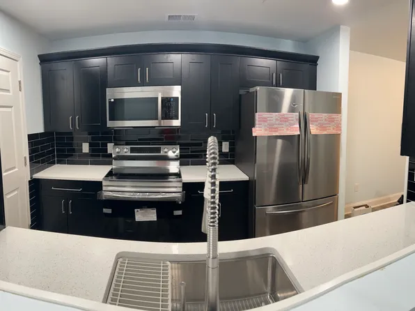 3239 Fairington Dr, Lithonia, GA 30038