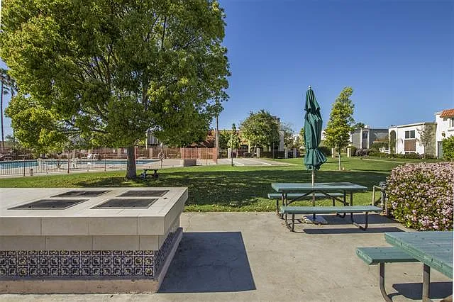 4181 Balboa Way — Photo 21