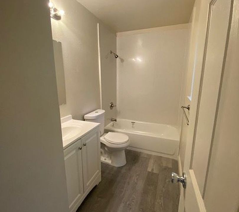 Willo Heights Apartment Rentals Escalon, CA Zillow